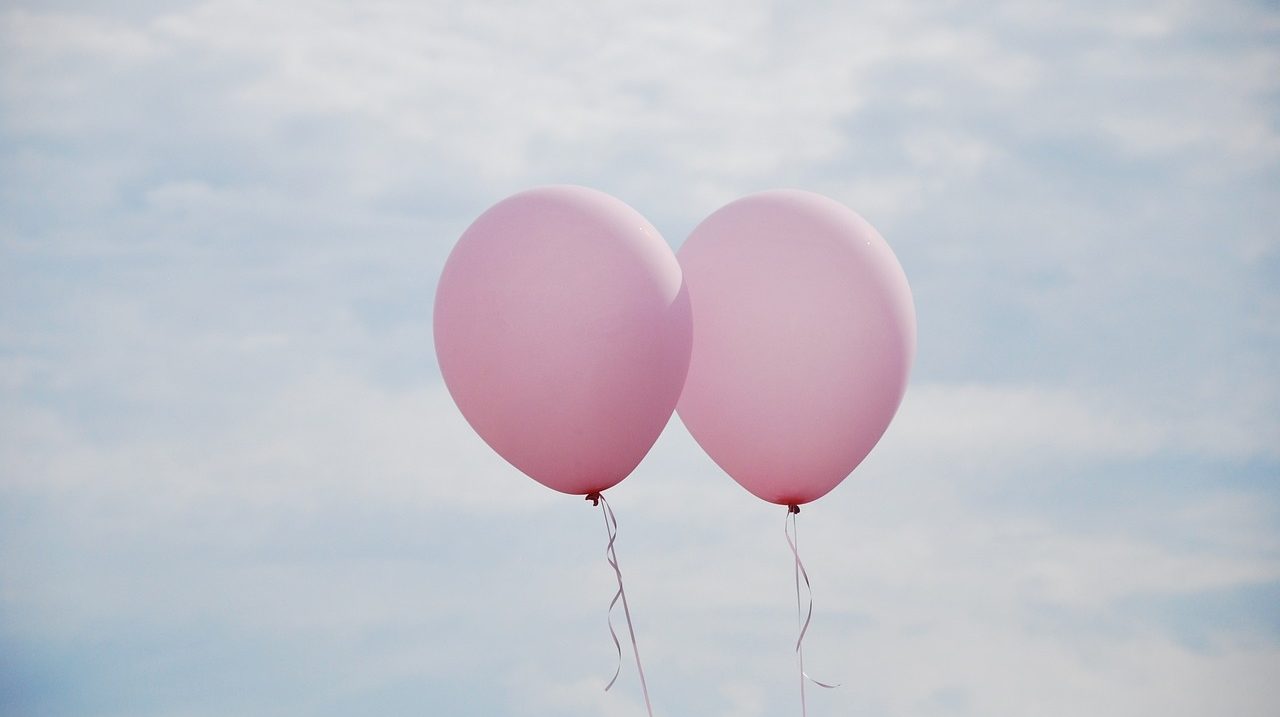 balloons-892806_1280